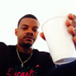 Meet your Posher, King